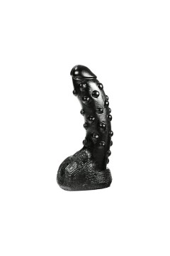 tonguebiter-dildo tonguebiter-dildo