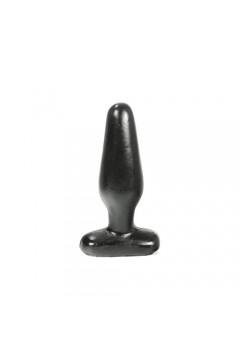 cameron-buttplug cameron-buttplug