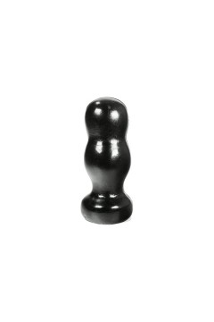 craig-buttplug craig-buttplug