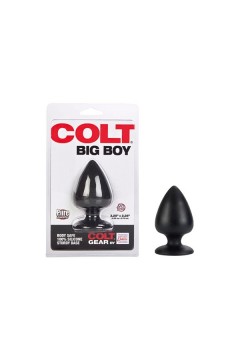 colt-big-boy-black colt-big-boy-black