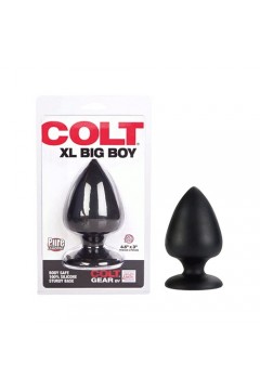 colt-big-boy-xl-black colt-big-boy-xl-black