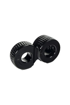 trainer-8-ring-black trainer-8-ring-black