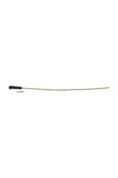 manila-8-mm-unskinned-cane-wooden-grip manila-8-mm-unskinned-cane-wooden-grip