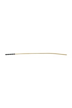 manila-10-mm-skinned-cane-rubber-grip manila-10-mm-skinned-cane-rubber-grip