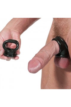 cocksling-2-black cocksling-2-black
