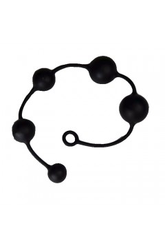 slam-jam-balls-black slam-jam-balls-black