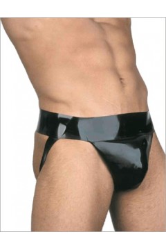 Jockstrap Jockstrap