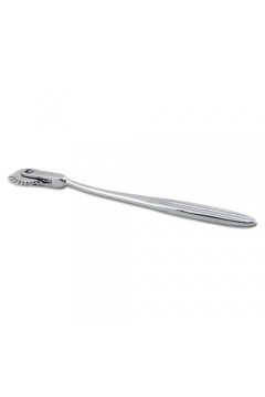 wartenberg-neurowheel wartenberg-neurowheel