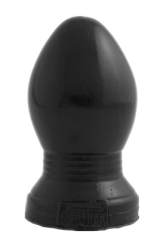 Prowler dildo black Prowler dildo black