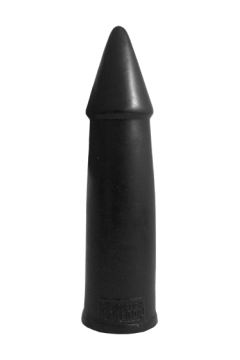 Butt Scud dildo Butt Scud dildo