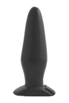 Starfighter dildo black Starfighter dildo black