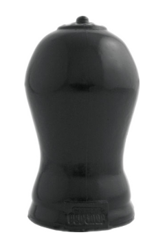 B dildo black B dildo black
