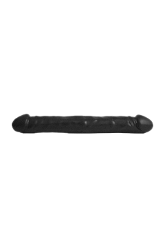 U-Boat dildo U-Boat dildo