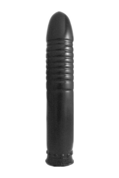 Butt Missile dildo Butt Missile dildo