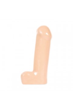Giant Cock Giant Cock