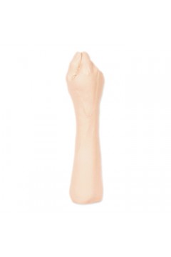 gmewtpyczffnuelyrbdlqswpjctiegxfeoxrwqfxdzbddpqfkwmrkugmjjlbkegxjnmgdmbuvmgjoheezifptcdcrifzdxthkstqllsplvhufvruyujbhjjuh gmewtpyczffnuelyrbdlqswpjctiegxfeoxrwqfxdzbddpqfkwmrkugmjjlbkegxjnmgdmbuvmgjoheezifptcdcrifzdxthkstqllsplvhufvruyujbhjjuh