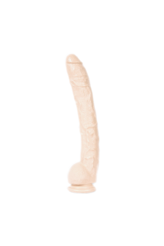 Dick Rambone Massive Cock Dick Rambone Massive Cock