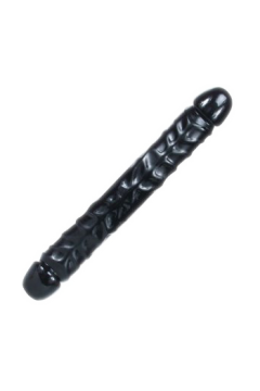 Double Header Dildo Double Header Dildo