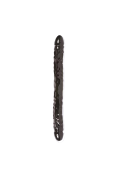 Double Header Dildo Double Header Dildo