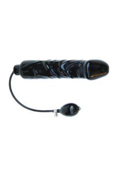Gargantula Inflatable Dildo Gargantula Inflatable Dildo
