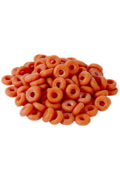 Rubber rings Rubber rings