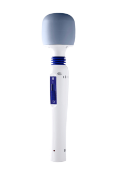 Ass-Massager Ass-Massager