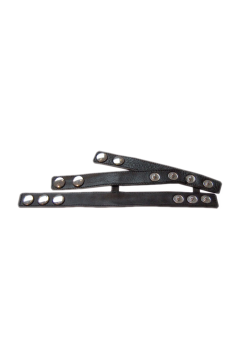 Small triple cockstrap Small triple cockstrap
