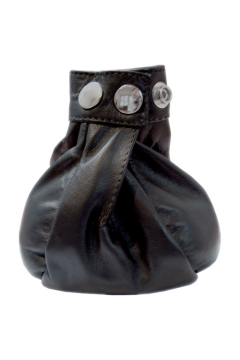 Ball weight - very heavy Ball weight - very heavy