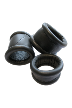 Neoprene Ballstretcher Neoprene Ballstretcher