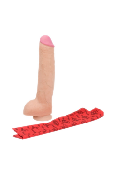 John Holmes - UR3 Cock John Holmes - UR3 Cock