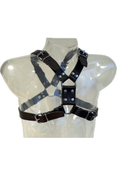 Y-front Harness Y-front Harness