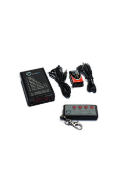 ET302R Remote Stim ET302R Remote Stim