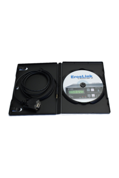 Eros Software and Cable Eros Software and Cable