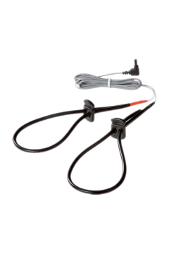 Rodeo Robin 2 Electro Penis straps Rodeo Robin 2 Electro Penis straps