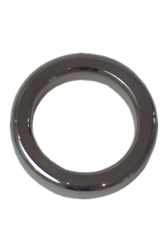Stainless steel cockring, heavy Stainless steel cockring, heavy