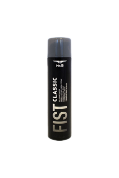 FIST CLASSIC Lube Pumpbottle 200 ml FIST CLASSIC Lube Pumpbottle 200 ml