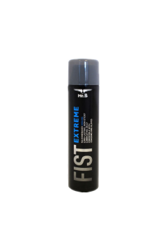 FIST Extreme Lube Pumpbottle 200 ml FIST Extreme Lube Pumpbottle 200 ml