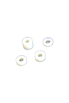 Spacers, Pack Spacers, Pack