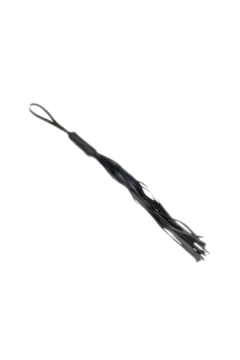 Big Rubber cat-o-nine-tails Big Rubber cat-o-nine-tails