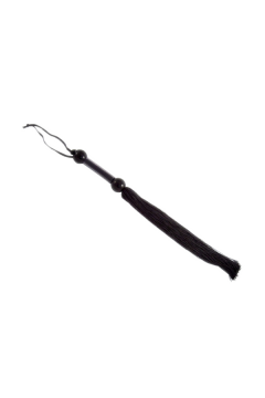 Soft rubber cat 22 inch Soft rubber cat 22 inch
