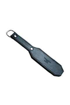 Small double paddle Small double paddle