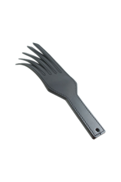 Five-finger paddle Five-finger paddle