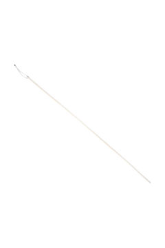 Skinned Rotan Cane Skinned Rotan Cane