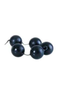Gay Anal Beads Gay Anal Beads