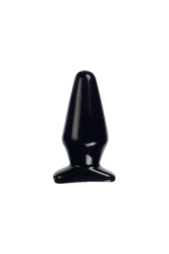 Large Ass Stuffer Large Ass Stuffer