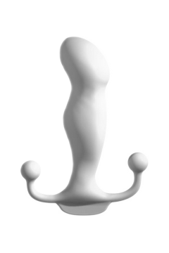 Aneros Progasm Male G-Spot Massager Aneros Progasm Male G-Spot Massager