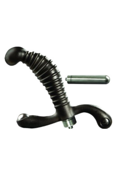 Nexus Vibro Male G-spot Massager Nexus Vibro Male G-spot Massager