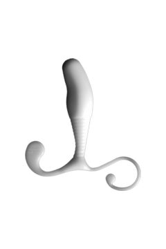 Aneros MGX white Male G-Spot Massager Aneros MGX white Male G-Spot Massager