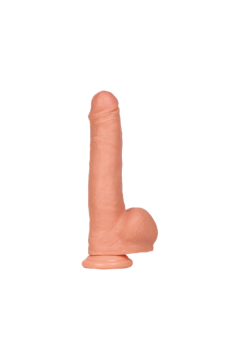 Realistic Cock Jeff Palmer Realistic Cock Jeff Palmer