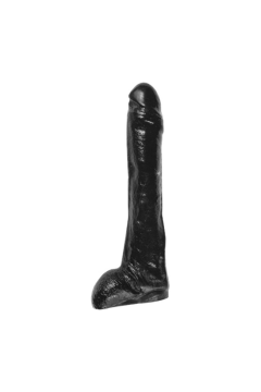 Sven dildo Sven dildo